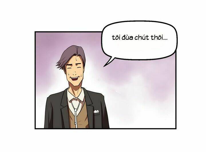 Raid Chapter 4 - Trang 2