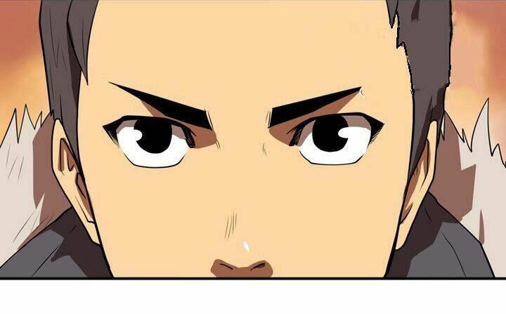 Raid Chapter 4 - Trang 2