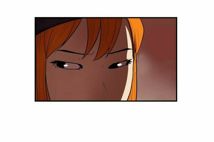 Raid Chapter 4 - Trang 2