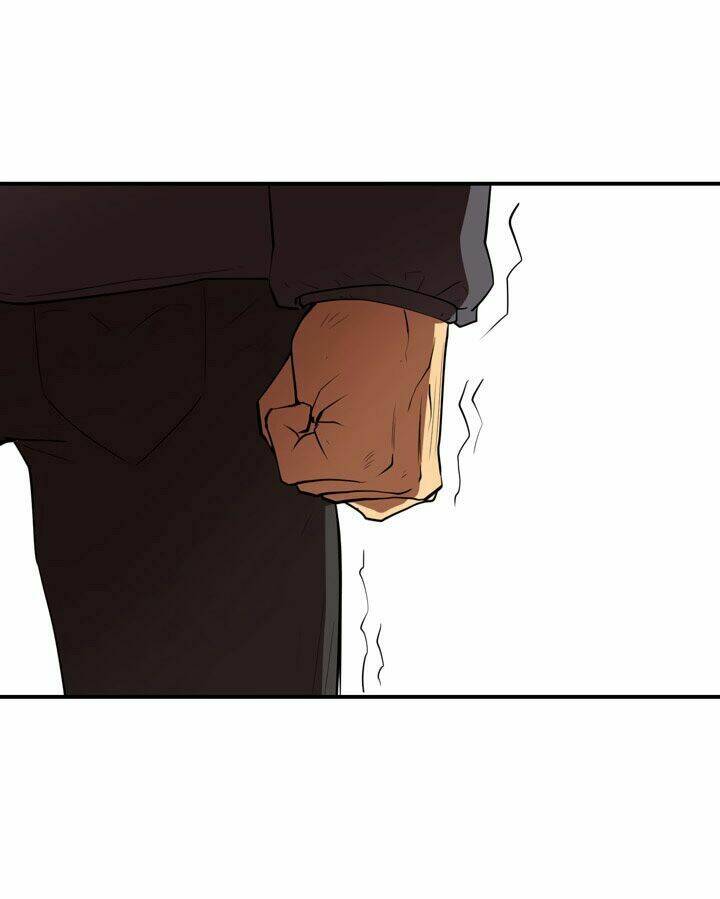 Raid Chapter 4 - Trang 2