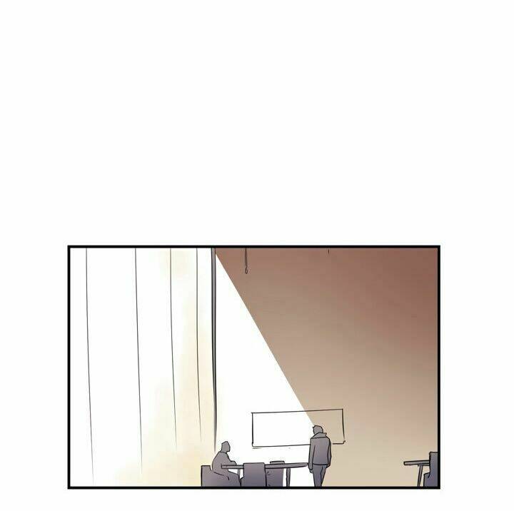 Raid Chapter 4 - Trang 2