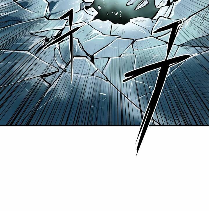 Raid Chapter 40 - Trang 2