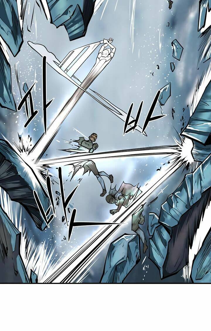 Raid Chapter 41 - Trang 2