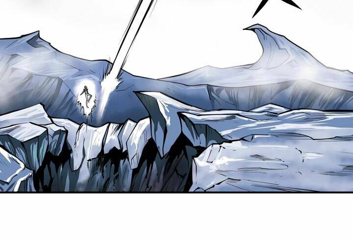 Raid Chapter 41 - Trang 2