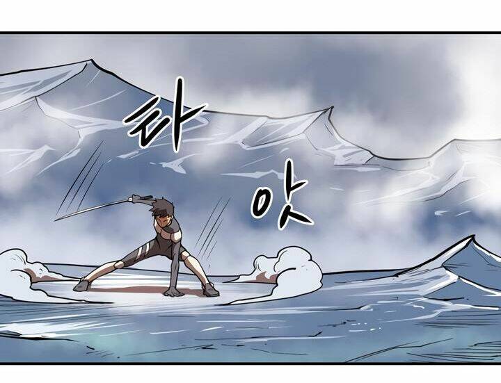 Raid Chapter 41 - Trang 2