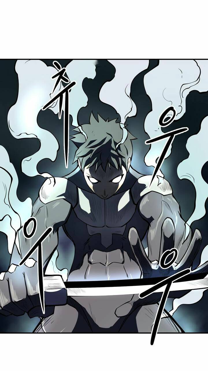 Raid Chapter 41 - Trang 2