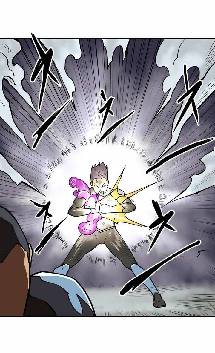 Raid Chapter 41 - Trang 2