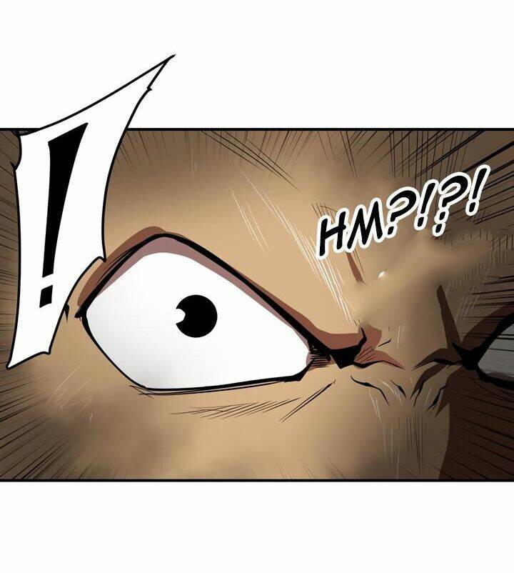 Raid Chapter 41 - Trang 2