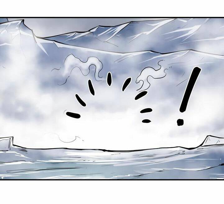 Raid Chapter 41 - Trang 2