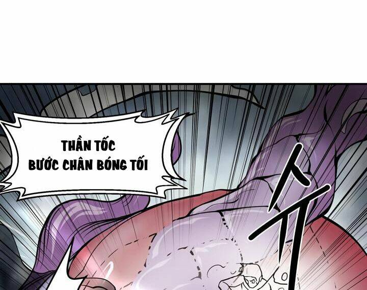 Raid Chapter 41 - Trang 2