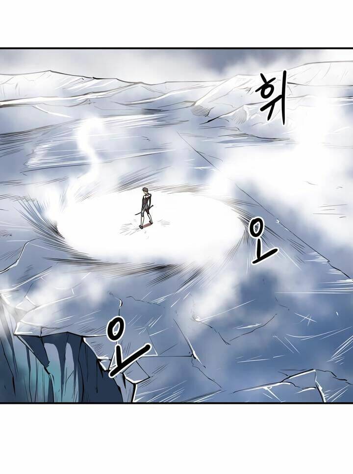 Raid Chapter 41 - Trang 2