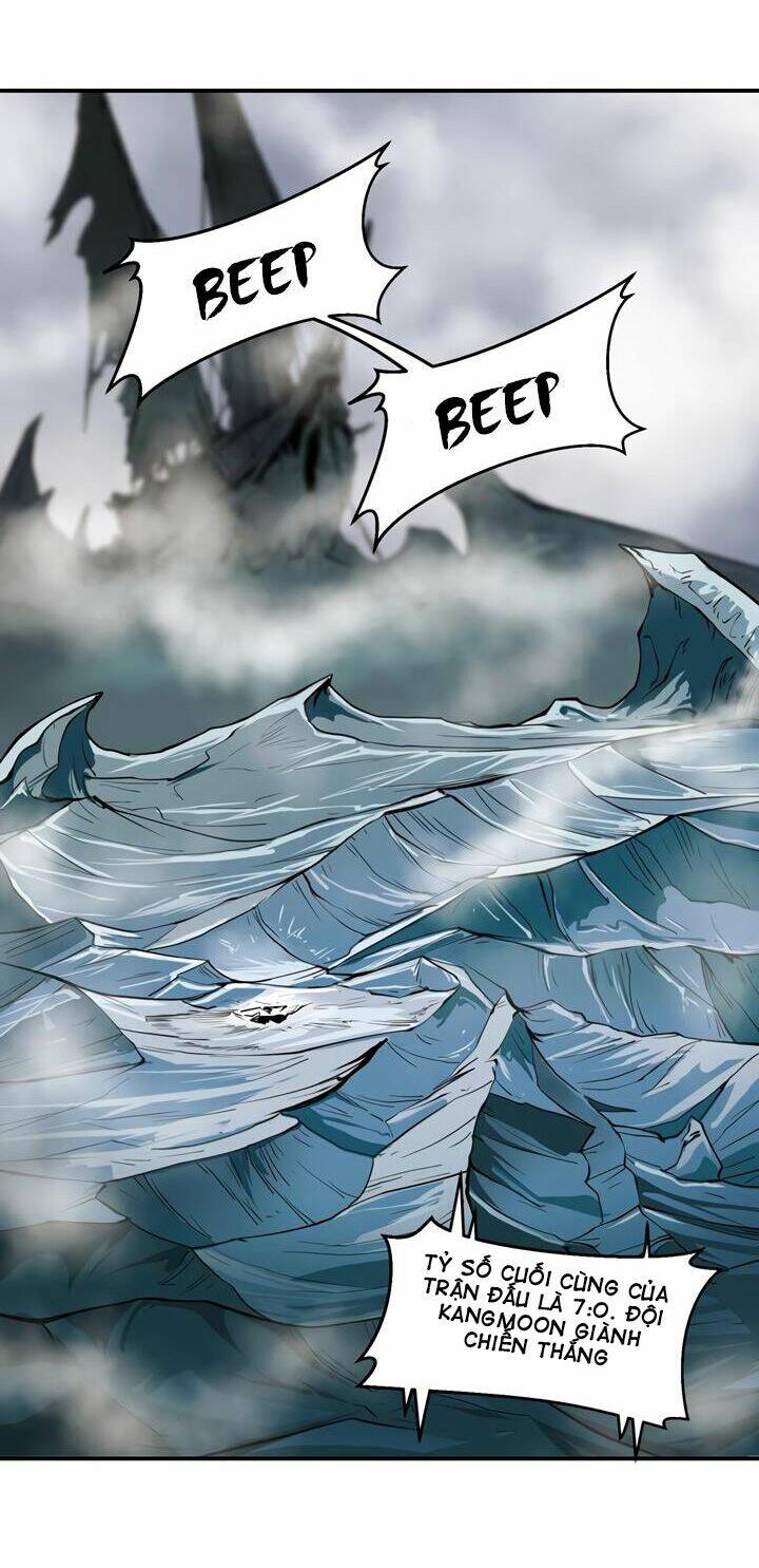 Raid Chapter 41 - Trang 2