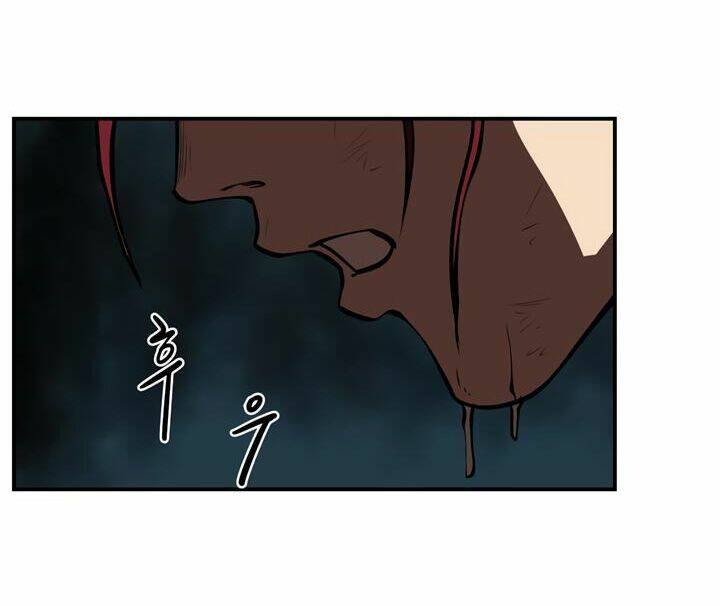 Raid Chapter 41 - Trang 2