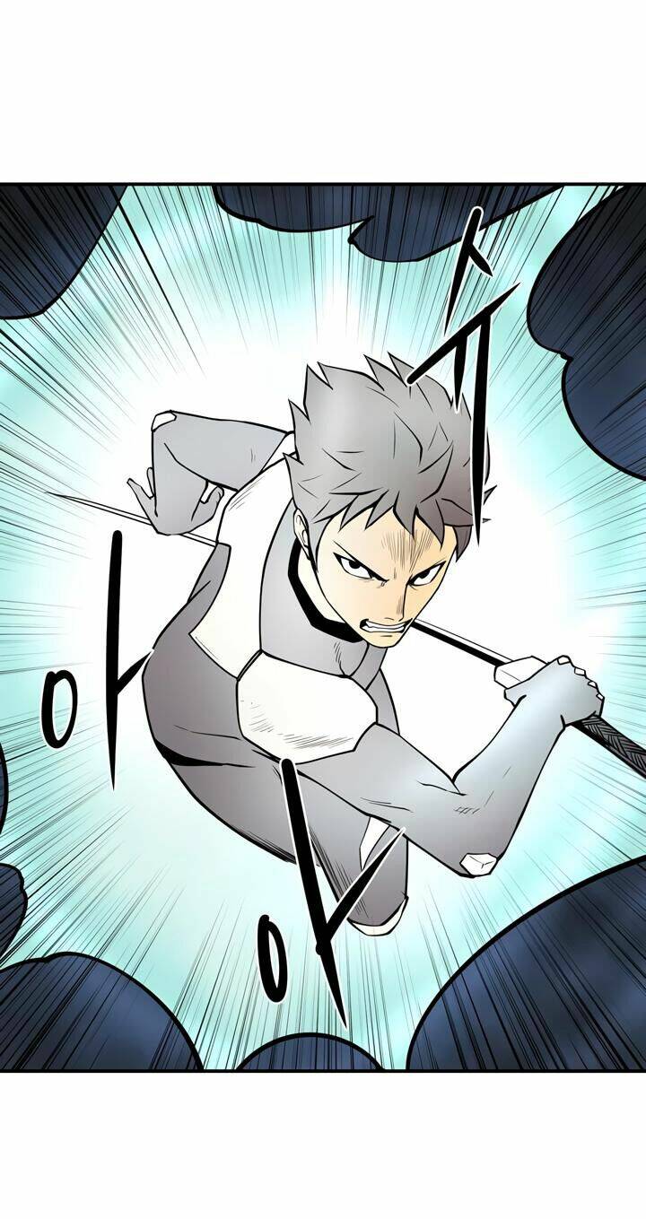 Raid Chapter 41 - Trang 2