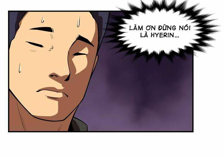 Raid Chapter 42 - Trang 2