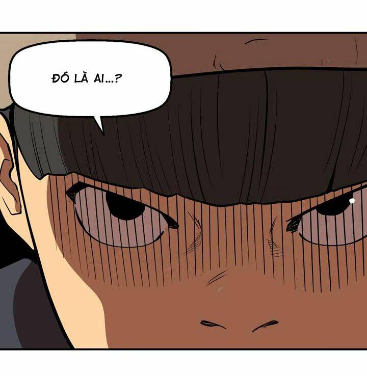 Raid Chapter 42 - Trang 2