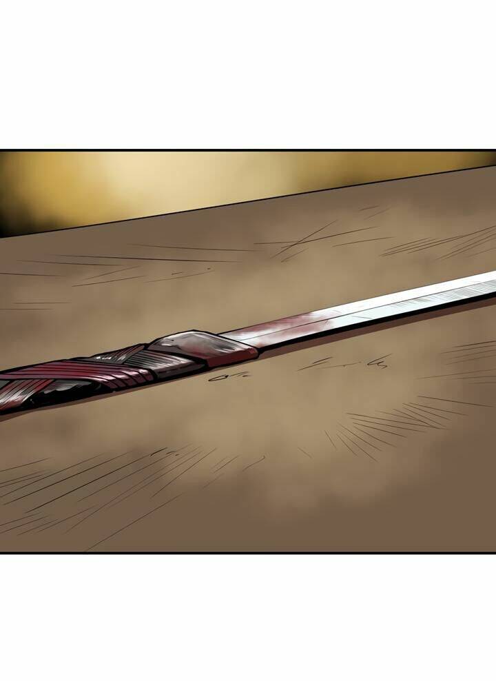 Raid Chapter 42 - Trang 2