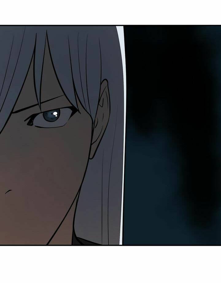 Raid Chapter 42 - Trang 2