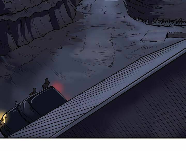 Raid Chapter 42 - Trang 2