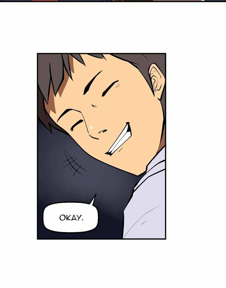 Raid Chapter 42 - Trang 2