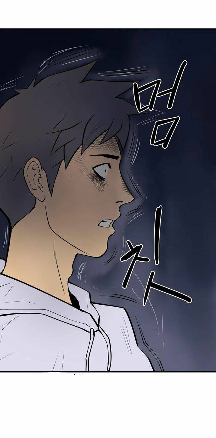 Raid Chapter 42 - Trang 2