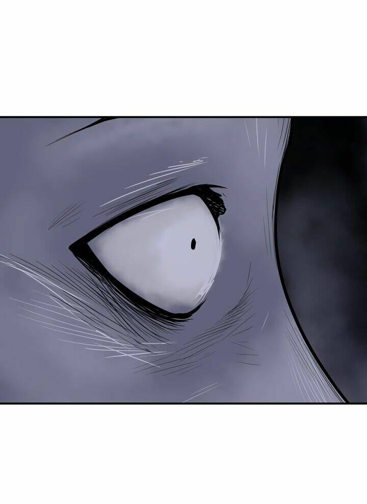 Raid Chapter 42 - Trang 2