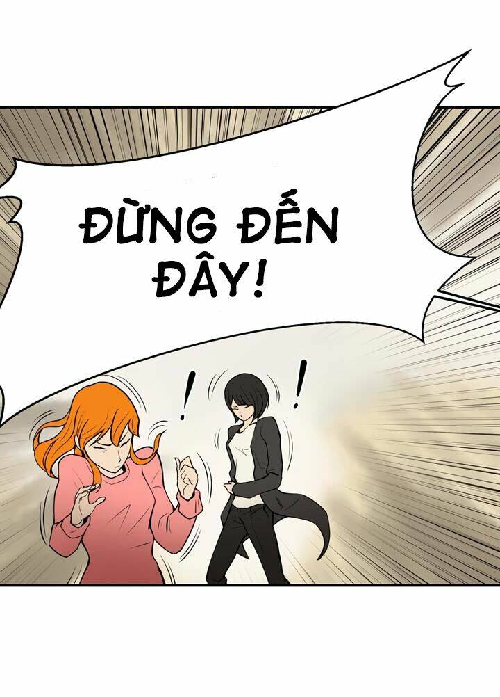 Raid Chapter 42 - Trang 2