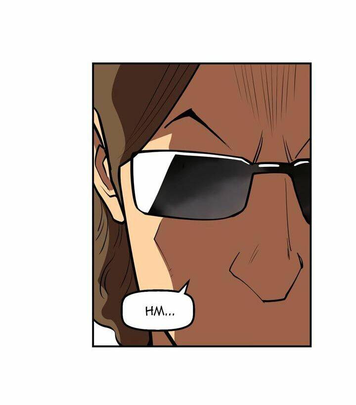 Raid Chapter 44 - Trang 2