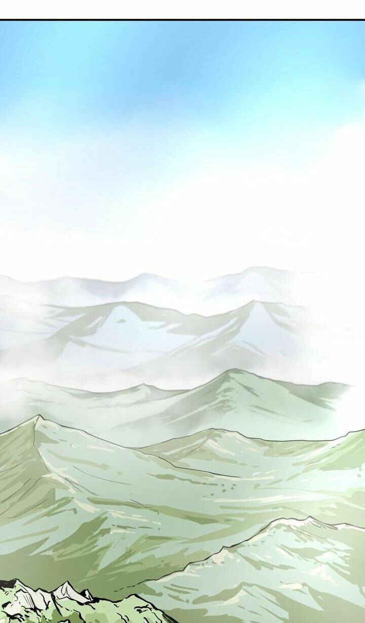 Raid Chapter 44 - Trang 2