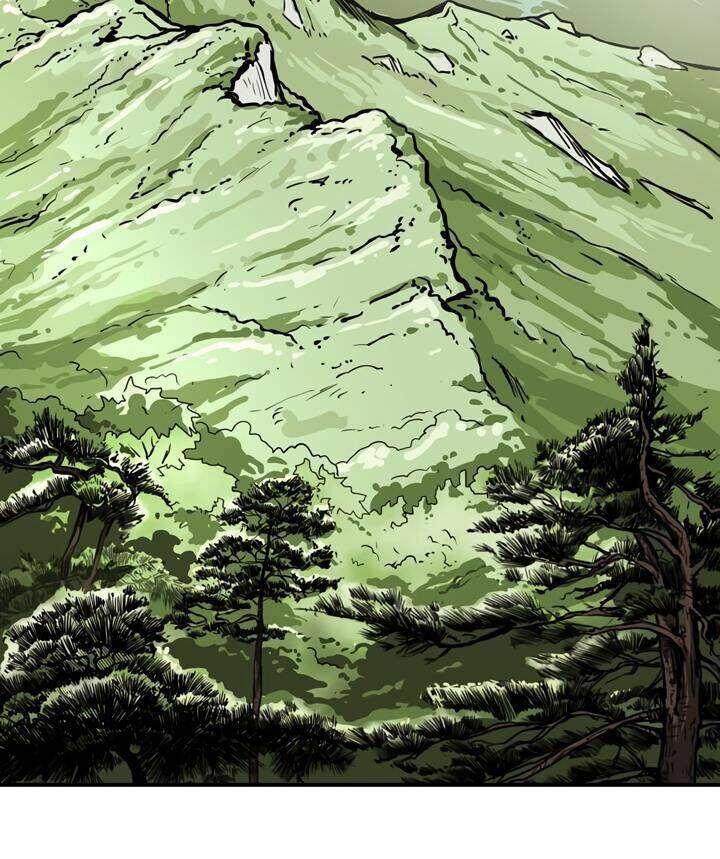 Raid Chapter 44 - Trang 2