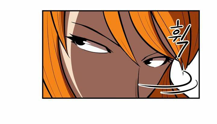 Raid Chapter 44 - Trang 2