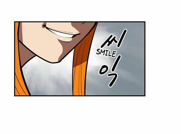 Raid Chapter 44 - Trang 2