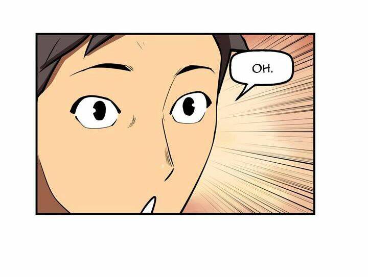 Raid Chapter 44 - Trang 2