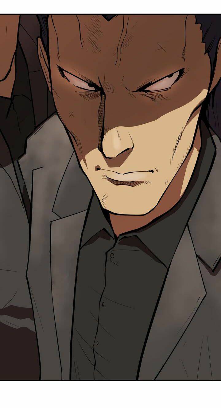 Raid Chapter 44 - Trang 2