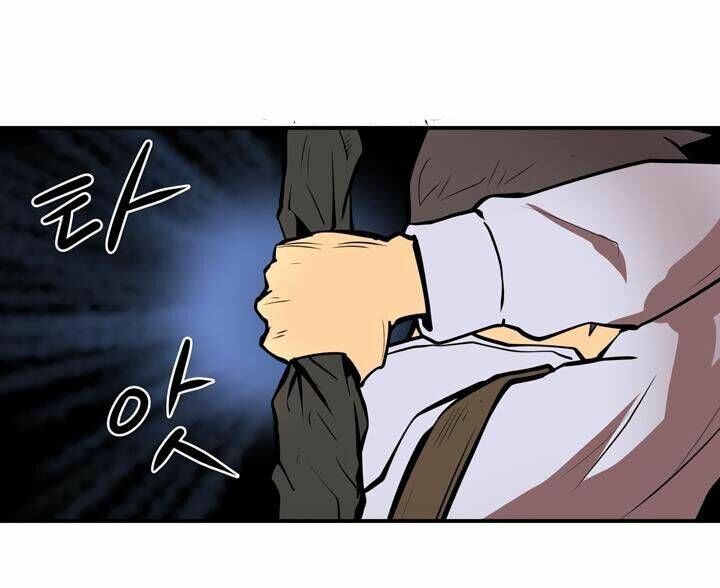 Raid Chapter 45 - Trang 2