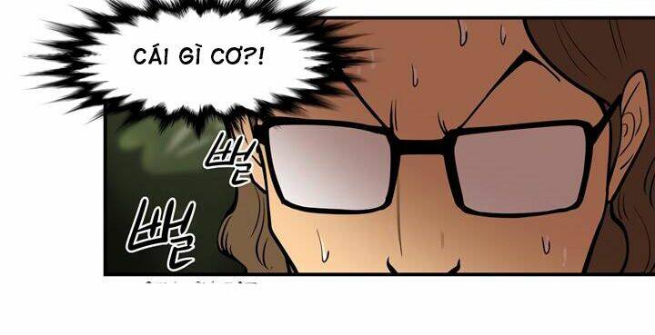 Raid Chapter 45 - Trang 2