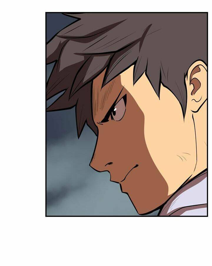 Raid Chapter 45 - Trang 2