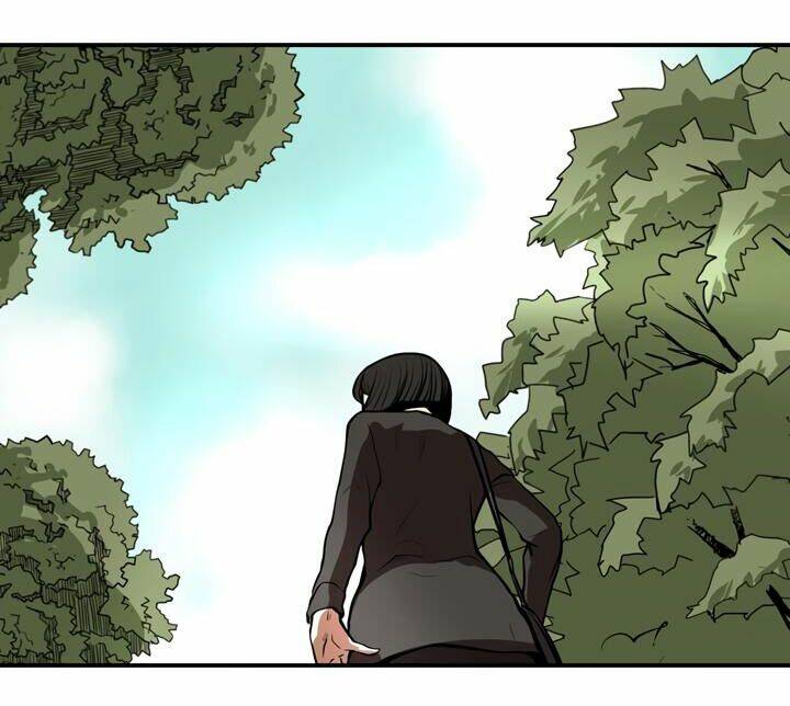 Raid Chapter 45 - Trang 2