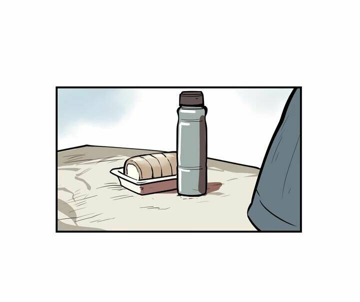 Raid Chapter 45 - Trang 2