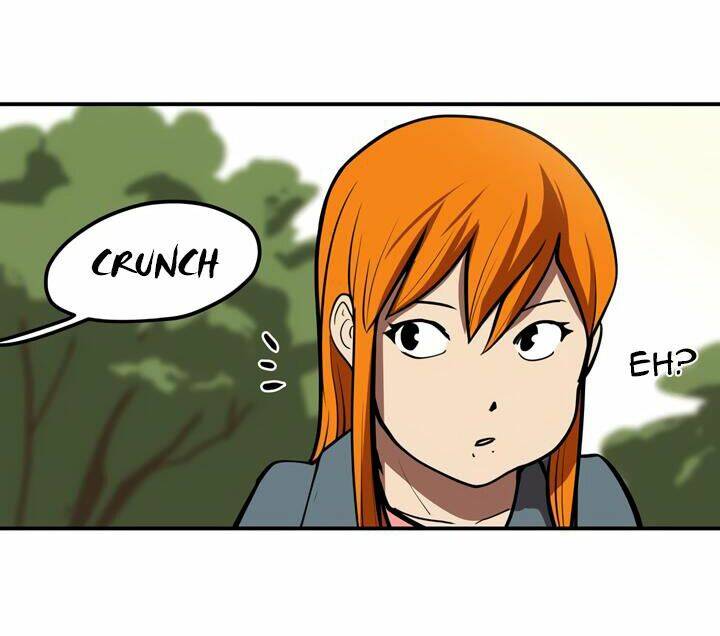 Raid Chapter 45 - Trang 2