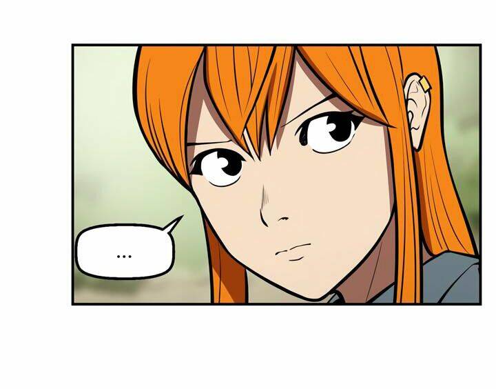 Raid Chapter 45 - Trang 2