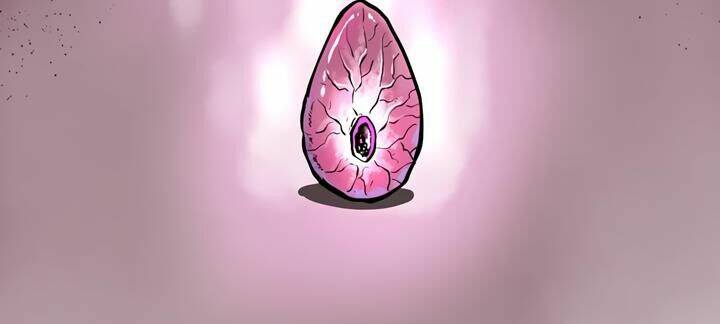 Raid Chapter 46 - Trang 2