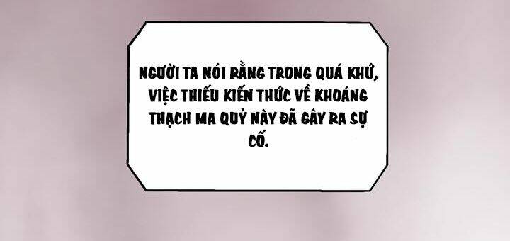 Raid Chapter 46 - Trang 2