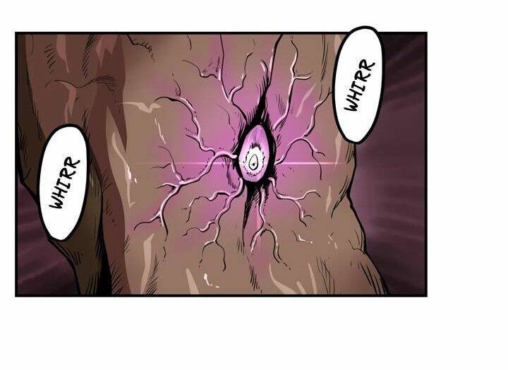 Raid Chapter 46 - Trang 2