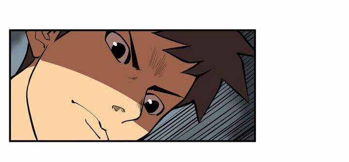 Raid Chapter 46 - Trang 2