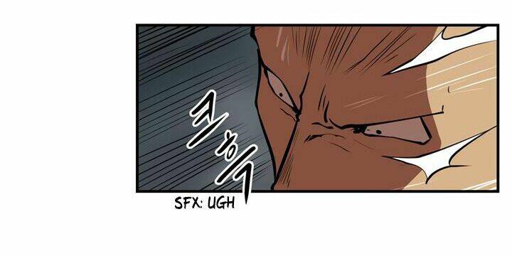 Raid Chapter 46 - Trang 2