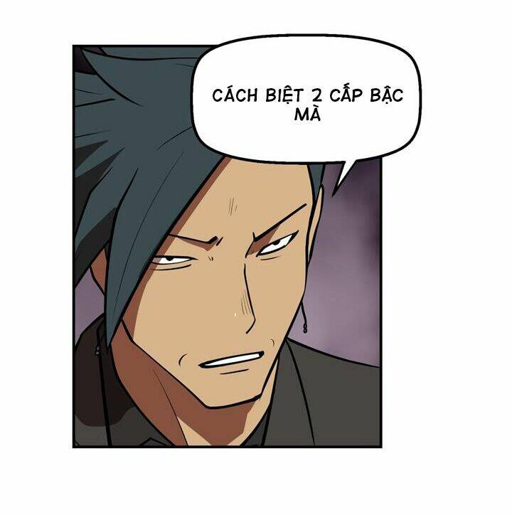 Raid Chapter 46 - Trang 2