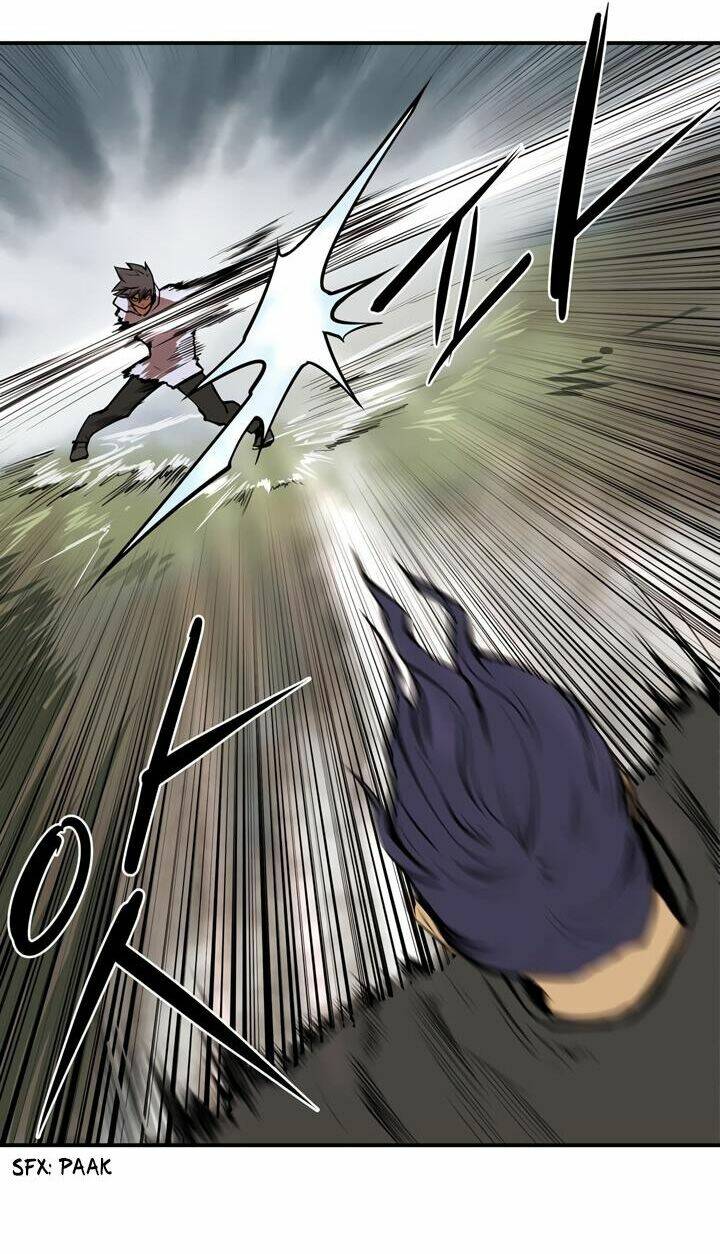 Raid Chapter 46 - Trang 2