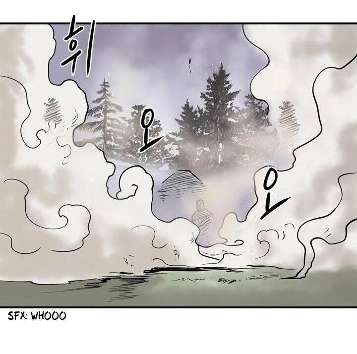 Raid Chapter 46 - Trang 2