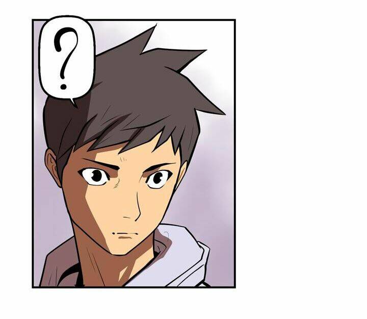 Raid Chapter 46 - Trang 2